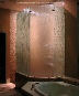 Architectural Slumped Glass Photos