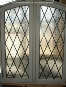 Lead Grids