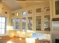 Cabinet Glass