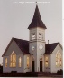 Religious