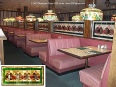 Commercial Glass