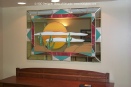 Mirrors