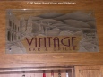 Signage