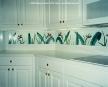 Backsplash photos