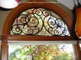 Iron Art